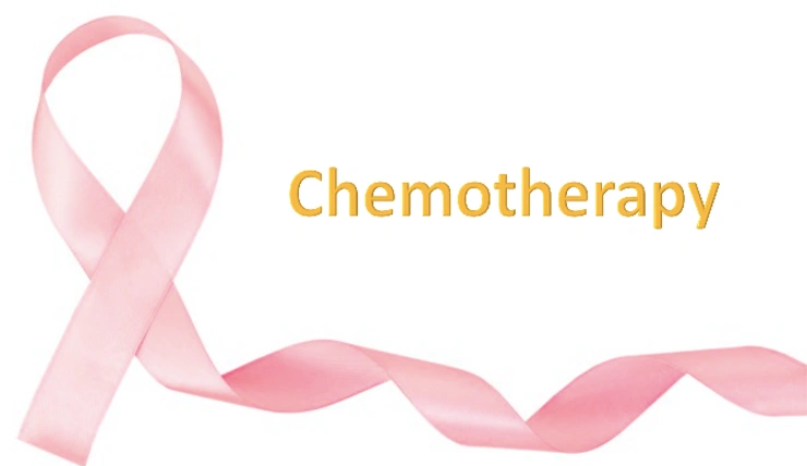 Chemotherapy