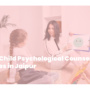 Top 10 Child Psychological Counselling Services in Jaipur