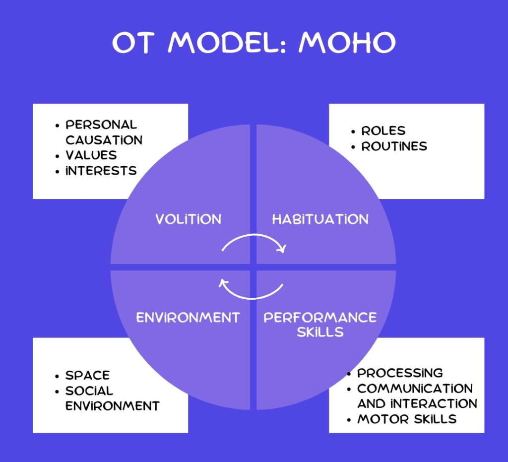 ot model