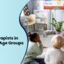 Expert Speech Therapists in Sikar for All Age Groups