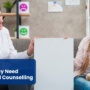 Early Signs Your Child May Need Psychological Counselling