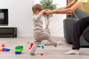 child development center Jaipur
