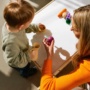 Autism Therapy Centre in Jaipur: Early Signs Every Parent Should Know & How the Right Support Changes Everything