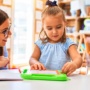 Speech Therapist in Jaipur: Signs, Activities & Expert Help