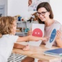 Occupational Therapy in Jaipur: What It Is and How It Helps Child Development