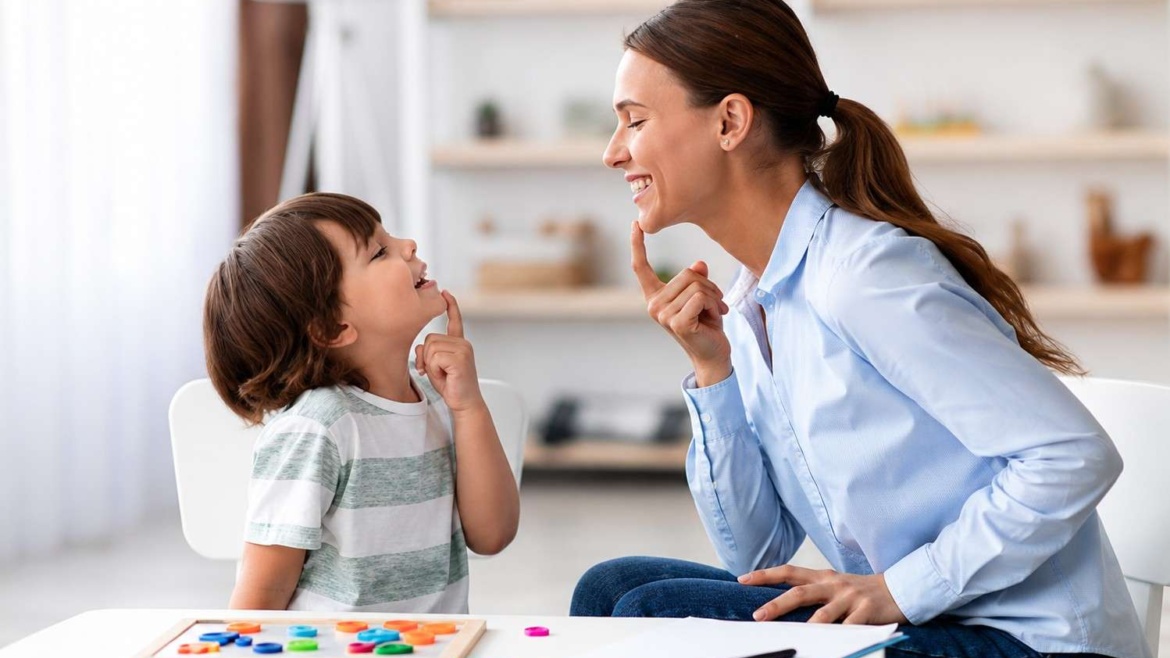 Beyond the Diagnosis: Why Choosing the Right ABA Therapy Center in Sikar Can Shape Your Child’s Future