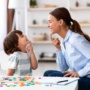 Beyond the Diagnosis: Why Choosing the Right ABA Therapy Center in Sikar Can Shape Your Child’s Future