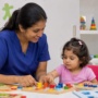 What Are the Common Learning Challenges Special Education Centers in Jaipur Can Help Address?
