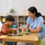 Pediatric Occupational Therapy in Jaipur: A Parent’s Complete Guide to Helping Your Child Thrive