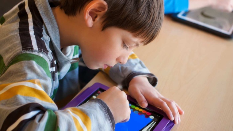 Sensory Integration Therapy in Jaipur: A Complete Guide for Parents Who Want Answers