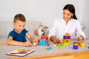 autism disorder treatment in Jaipur