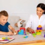 How We Measure Progress in Autism Treatment – And What Parents Should Expect