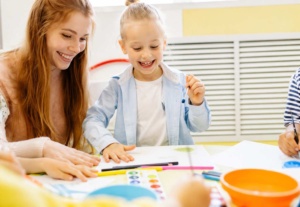Best Speech Therapy in Jaipur