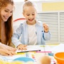 Why Early Intervention Matters: The First 3 Years and Speech Development