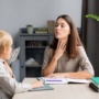 7 Questions to Ask Before Choosing a Speech Therapist in Sikar