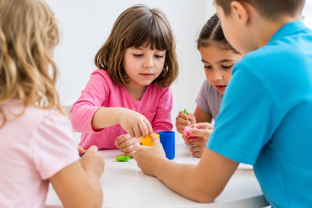 teen psychologist in Jaipur