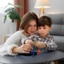 Early Signs of Autism in Children: A Parent’s Guide, Age by Age