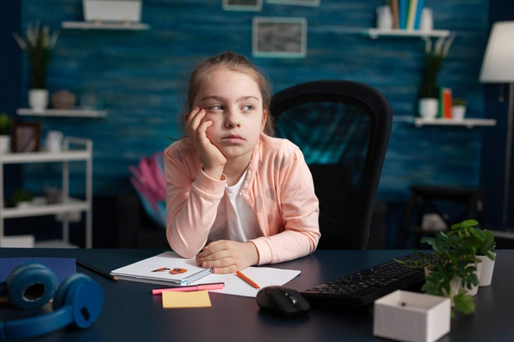 ADHD therapy in jaipur and sikar