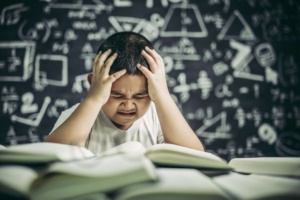 ADHD therapy in sikar