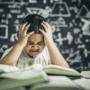 ADHD in Children: A Parent’s Guide to Signs, Assessment and Support