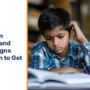 Anxiety in Children and Teens: Signs Parents Miss and When to See a Child Psychologist