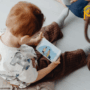 Screen Time and Speech Delay in Toddlers: What the Research Says and What to Do