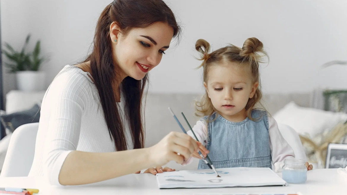 Child Development Assessment in Jaipur and Sikar: What Happens, How to Prepare and What Comes Next