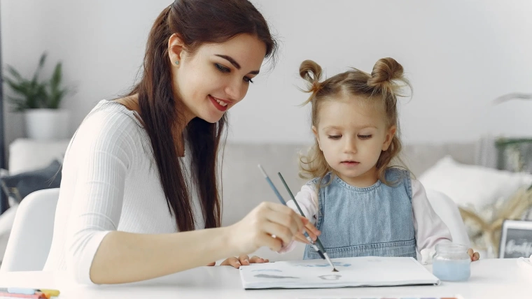Child Development Assessment in Jaipur and Sikar: What Happens, How to Prepare and What Comes Next