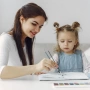 Child Development Assessment in Jaipur and Sikar: What Happens, How to Prepare and What Comes Next